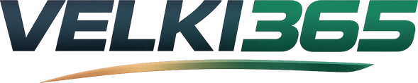 velki365
